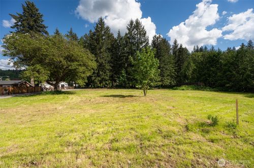 20508 182nd St E, Orting, WA, 98360-9688 | Card Image