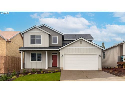 792 Misty Ln, Forest Grove, OR, 97116-0057 | Card Image