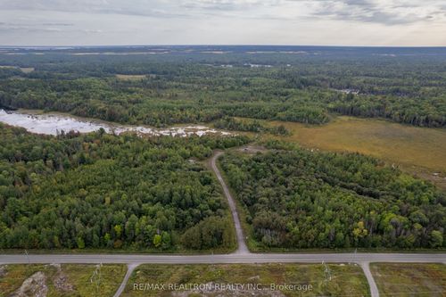 Lot 7 Con 6 Labrosse Rd, Verner, ON, P0H2M0 | Card Image