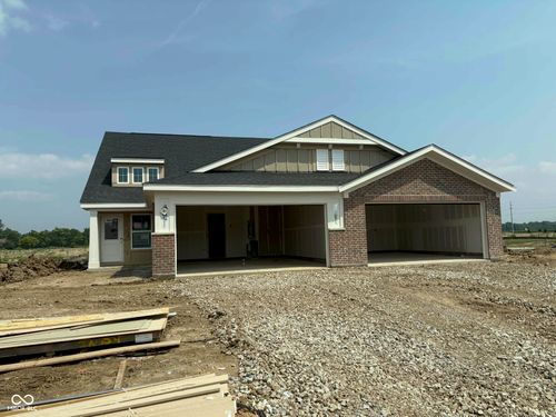 893 Rosebud Ln, Greenfield, IN, 46140-3213 | Card Image