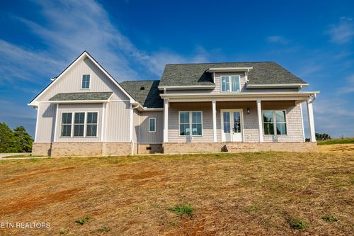 353 Meadow Rd, Greenback, TN, 37742-4008 | Card Image