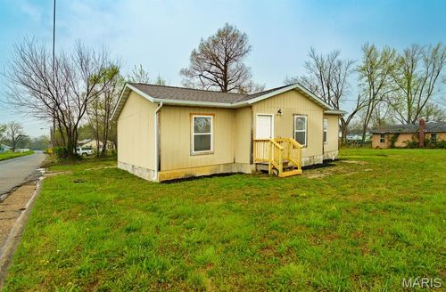 709 S Carty St, Salem, MO, 65560-1809 | Card Image