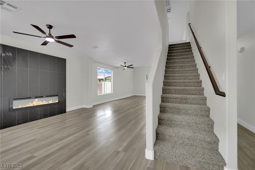 96 Saint Johns Wood Ave, Henderson, NV, 89002-6523 | Card Image
