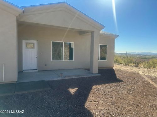 1856 Circulo Glorieta, Rio Rico, AZ, 85648 | Card Image