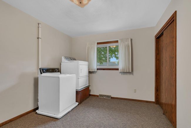 119 7 Th Ave Se, House other with 4 bedrooms, 2 bathrooms and null parking in Saint Joseph MN | Image 11