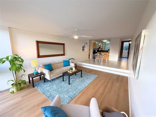2-10g-521 Hahaione St, Honolulu, HI, 96825-1456 | Card Image