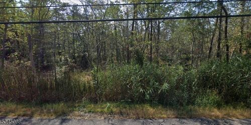 0 Apple St, Mays Landing, NJ, 08330 | Card Image