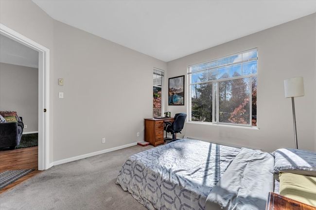 115 - 5677 208 Street, Condo with 2 bedrooms, 2 bathrooms and 1 parking in Langley BC | Image 19