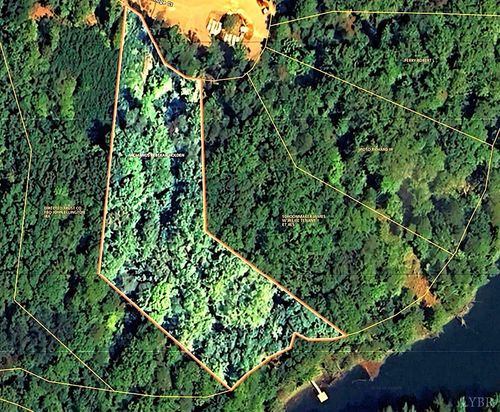 0 Talon Ridge Ct, Pittsville, VA, 24139 | Card Image