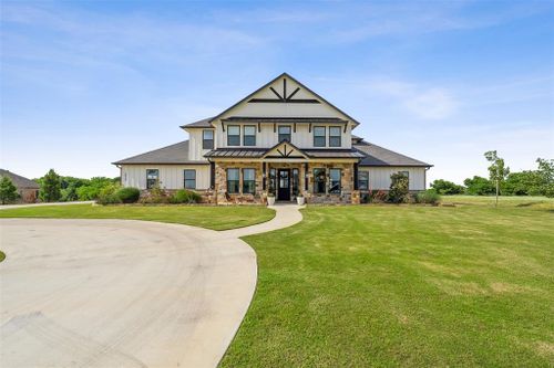 8038 Hencken Ranch Road, Fort Worth, TX, 76126 | Card Image