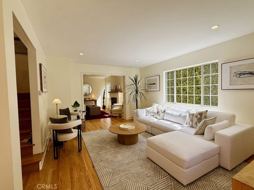 7621 Norton Ave, West Hollywood, CA, 90046-5411 | Card Image