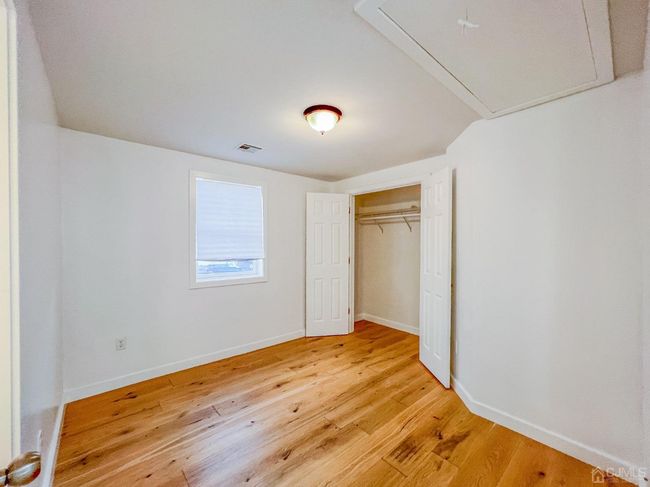 15 Birch St, House other with 2 bedrooms, 1 bathrooms and null parking in Port Reading NJ | Image 12
