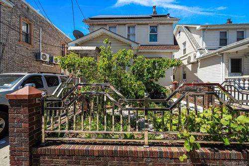 10920 112th Street, New York, NY, 11420 | Card Image