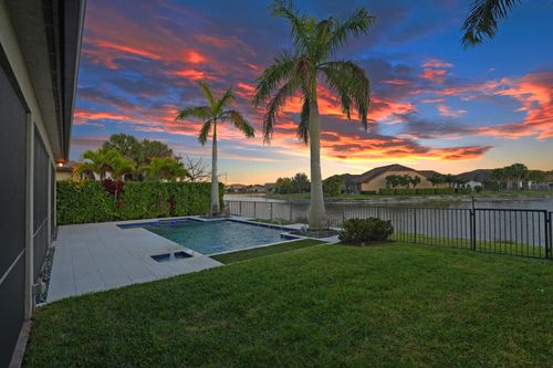 114 Indigo River Pt, Jupiter, FL, 33478-5491 | Card Image