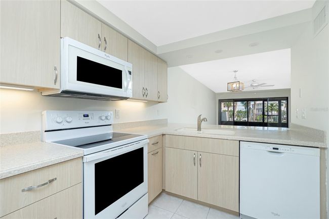 View to Florida Room | Image 6