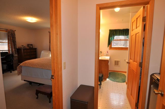 10179 Mounds Point Dr Nw, House other with 2 bedrooms, 3 bathrooms and null parking in Cass Lake MN | Image 31