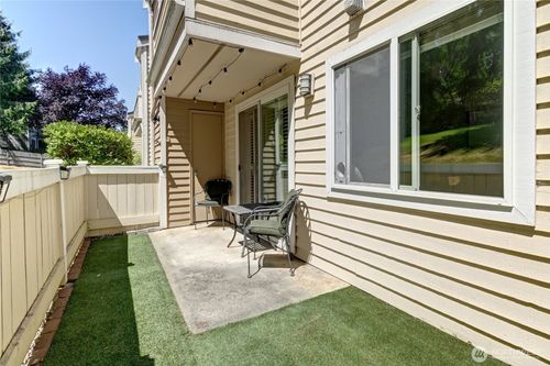 apt-f138-21317 52nd Ave W, Mountlake Terrace, WA, 98043-3085 | Card Image