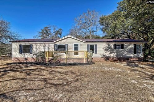 119 Lykesland Trail, Columbia, SC, 29209 | Card Image