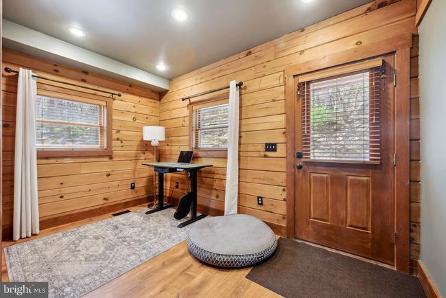 214 Windy Way, House other with 3 bedrooms, 2 bathrooms and null parking in FRONT ROYAL VA | Image 27