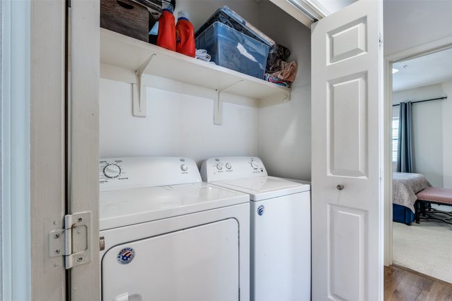 UNIT-3 - 4102 Buena Vista St, Condo with 2 bedrooms, 2 bathrooms and null parking in Dallas TX | Image 20