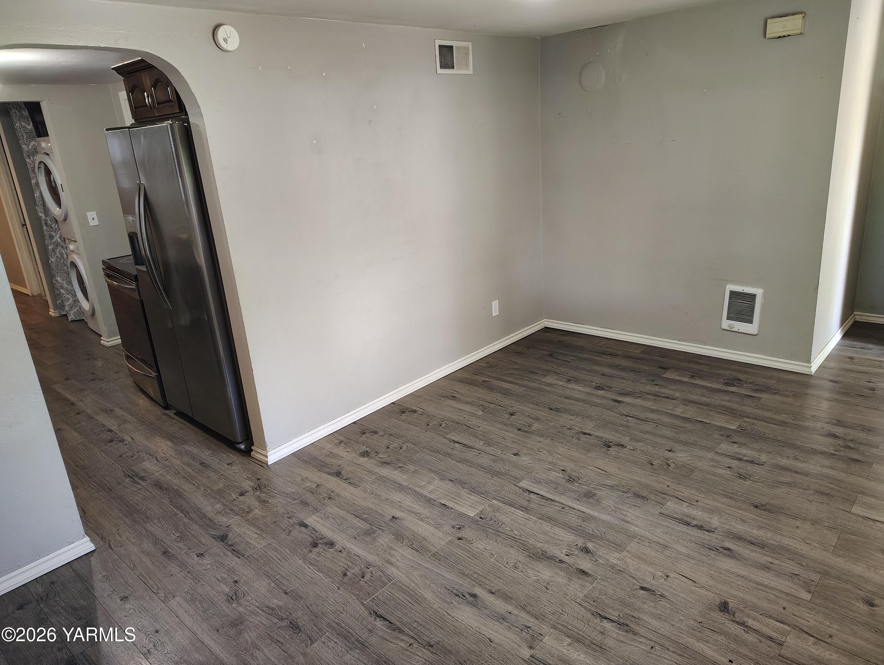 Residential in Grandview 4