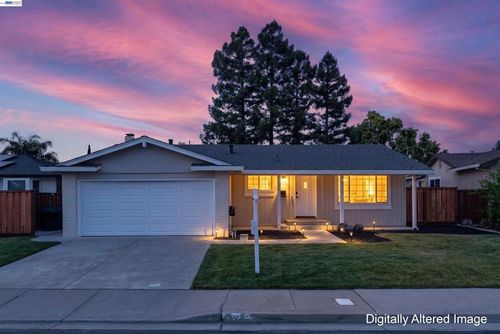 6225 Robin Ct, Pleasanton, CA, 94588-4453 | Card Image