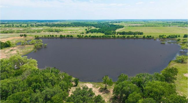 Birds eye view of property featuring a water view | Image 28