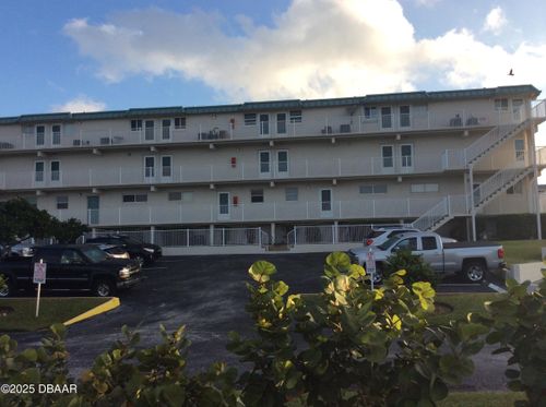 c102-4849 Saxon Dr, NEW SMYRNA BEACH, FL, 32169-4415 | Card Image