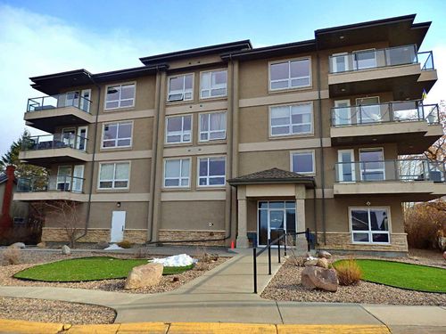 103-5015 Riverside Drive, Vermilion, AB, T9X0A6 | Card Image