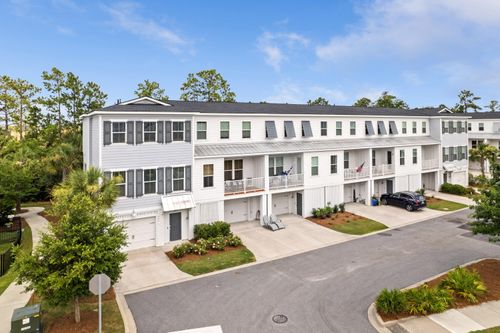 1-804 Kings Oak Ct, Daniel Island, SC, 29492-8837 | Card Image
