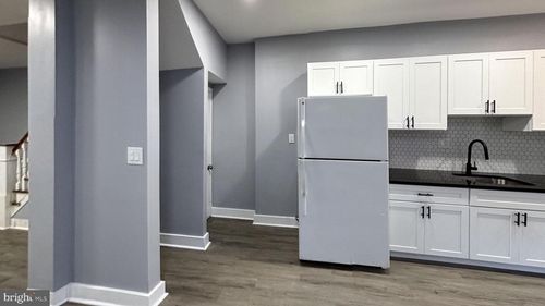 2915 N 26th St, PHILADELPHIA, PA, 19132-1202 | Card Image