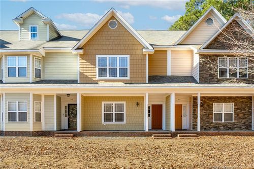 917 Cora Lee Dr, Fayetteville, NC, 28303-3893 | Card Image