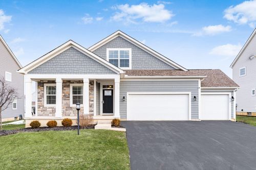 612 Ludham Trl, Pickerington, OH, 43147-7580 | Card Image