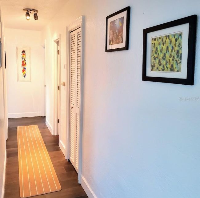 2604 12 Th St W, House other with 3 bedrooms, 1 bathrooms and null parking in PALMETTO FL | Image 14