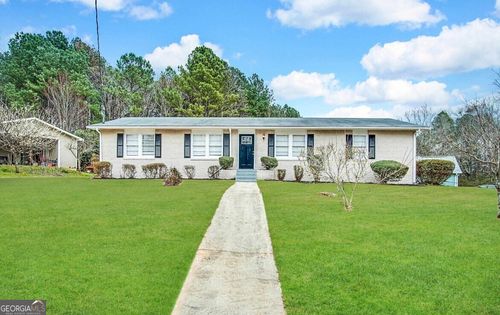 660 Thomasville Blvd Se, Atlanta, GA, 30315-5403 | Card Image