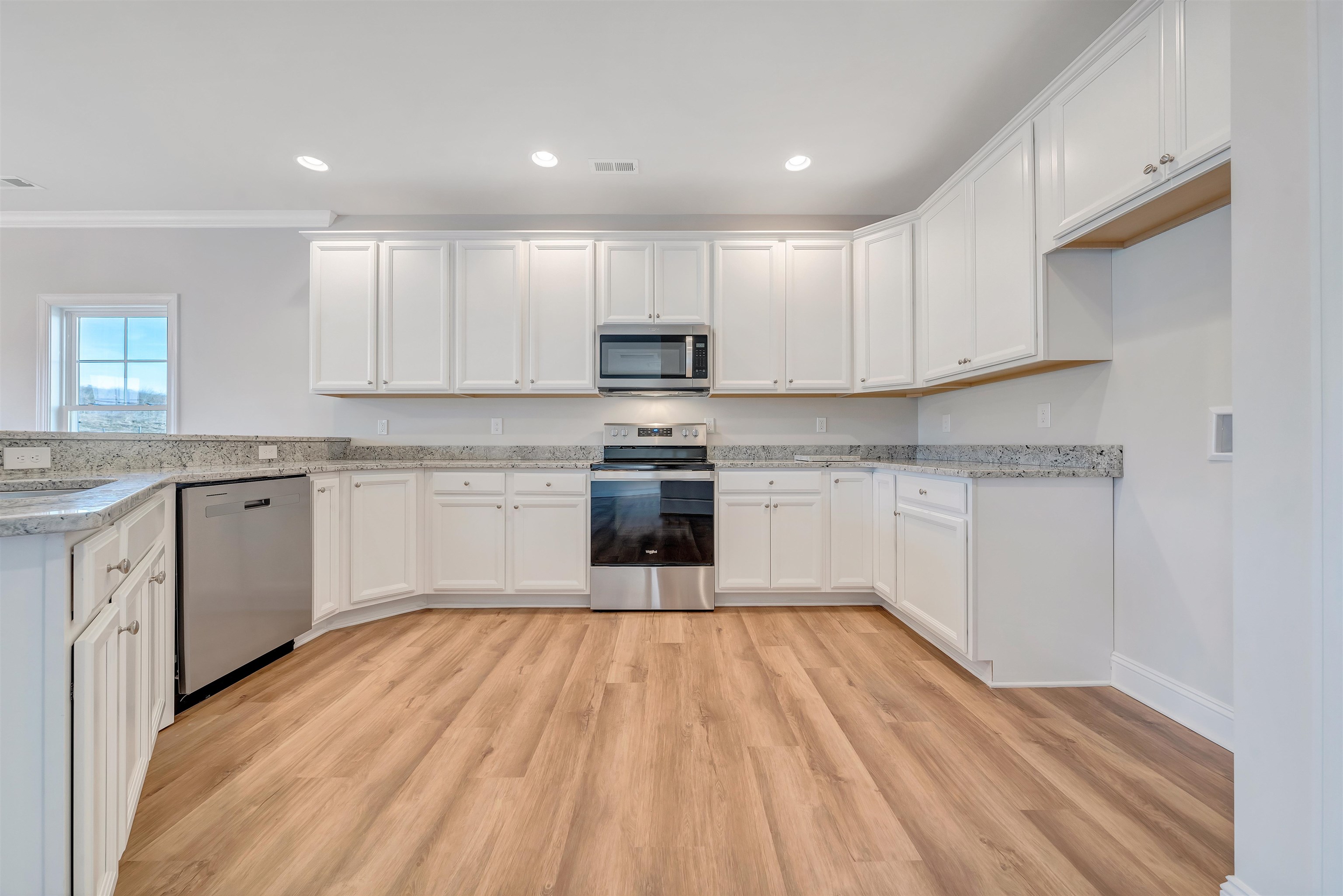 Wexford St, Staunton, VA 24401