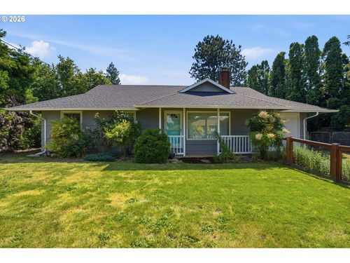 144 Ne 139th Ave, Portland, OR, 97230-3313 | Card Image