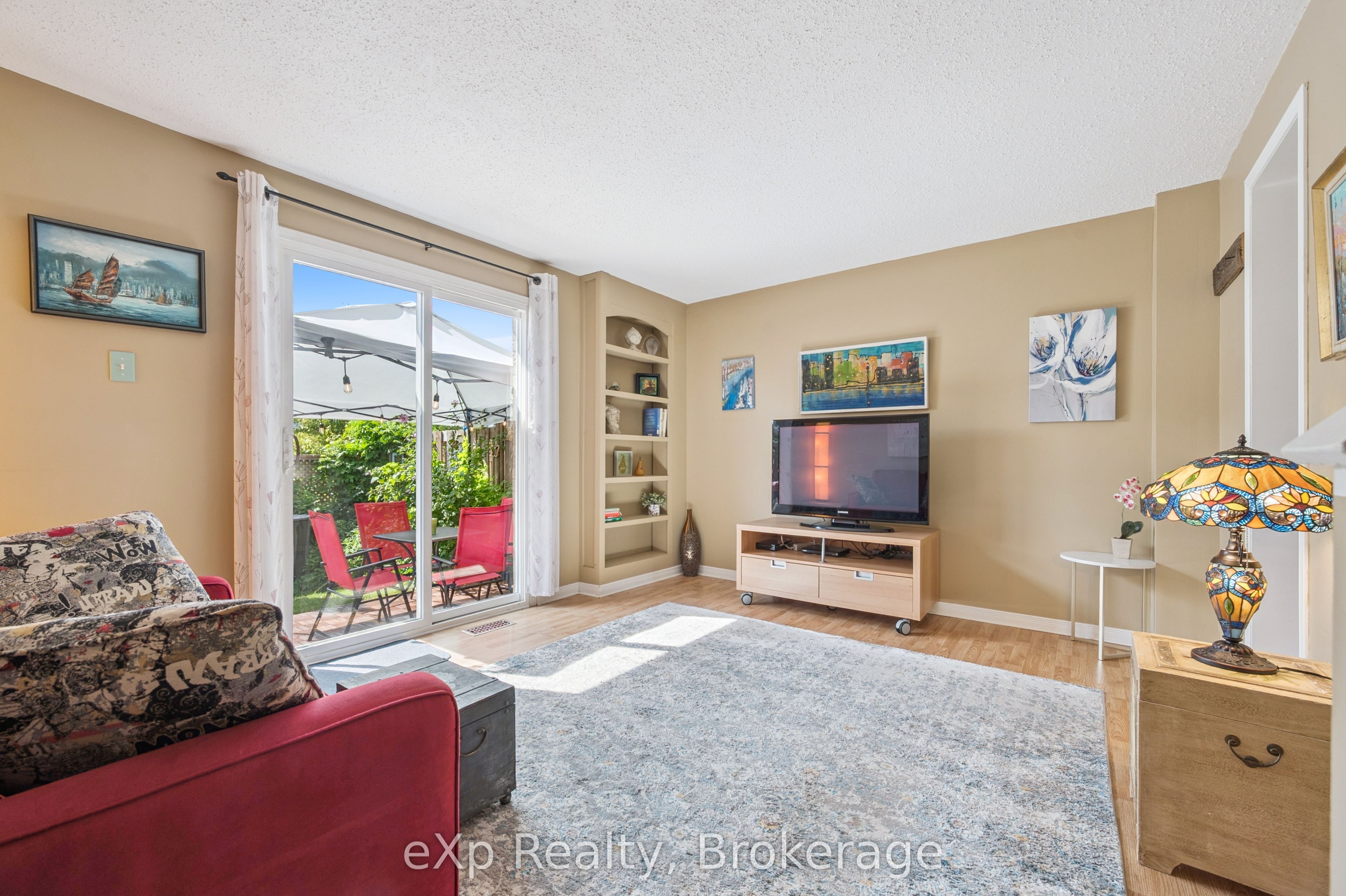 Residential in Guelph 3