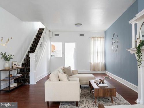 3122 E St, PHILADELPHIA, PA, 19134-2301 | Card Image