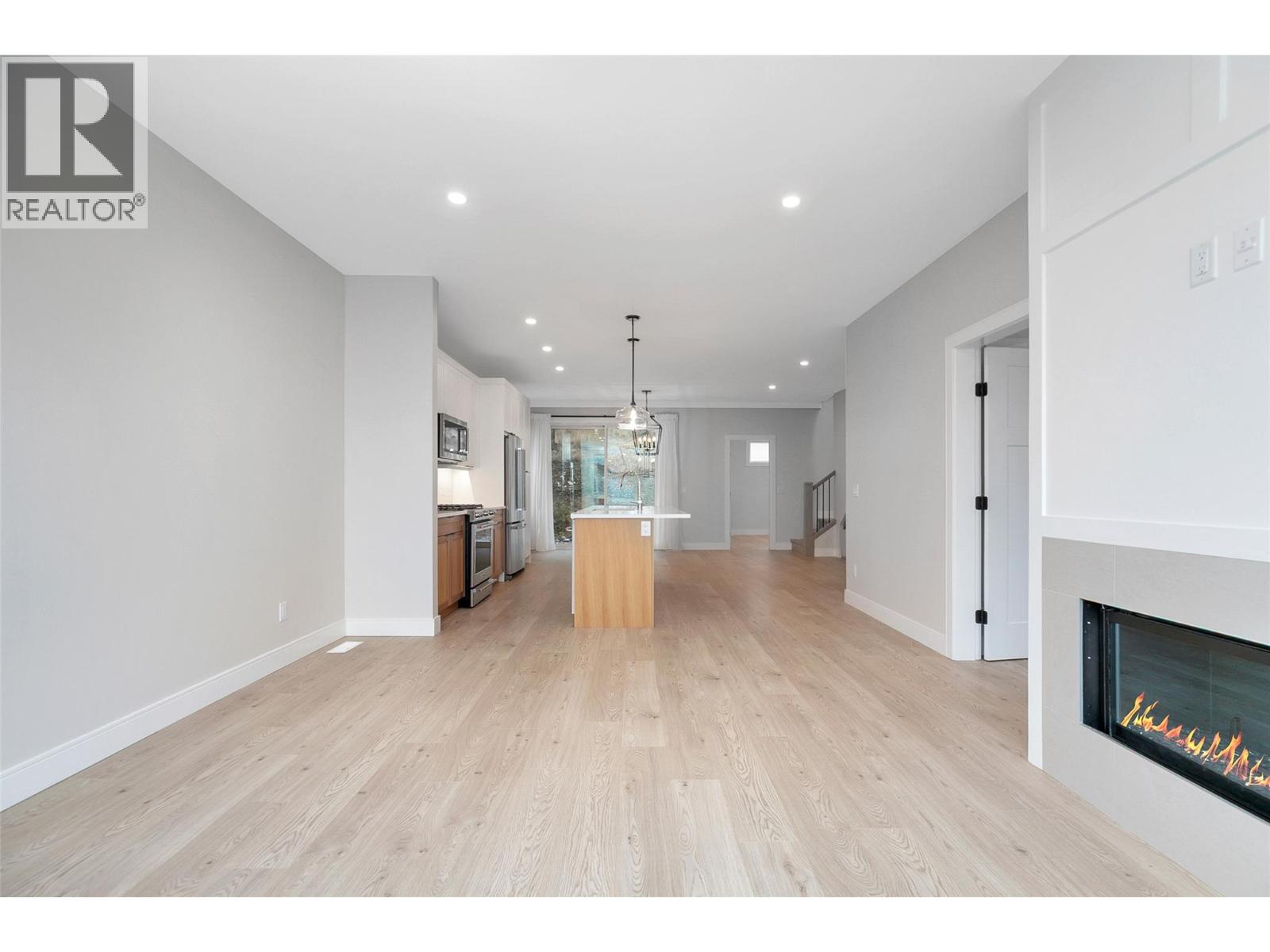 Residential in Kelowna 4