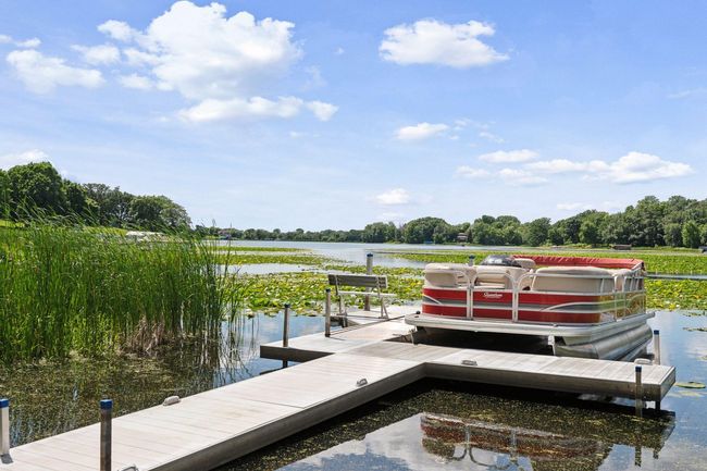 Fantastic private setting! Bring your fishing poles!! | Image 6