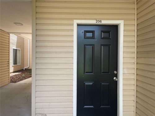 206-3921 Sw 34th St, GAINESVILLE, FL, 32608-6588 | Card Image