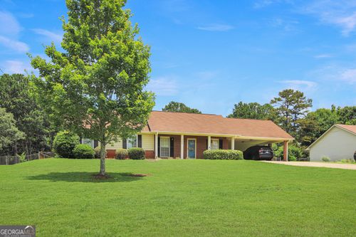 108 Meadownland Trail, Lagrange, GA, 30240 | Card Image
