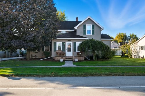 7367 Wyandot St, Harpster, OH, 43323-9701 | Card Image