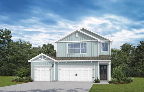 87 Arrowwood Blvd, Freeport, FL, 32439-0277 | Card Image