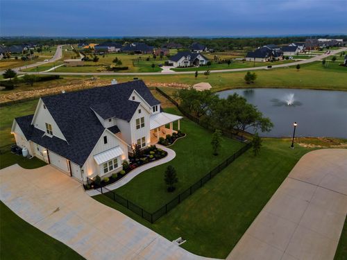 3205 Windcrest Dr, Northlake, TX, 76226-2556 | Card Image