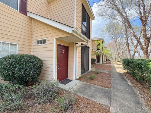 apt-316-447 W Longleaf Dr, AUBURN, AL, 36832-7408 | Card Image