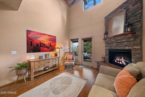 7011 Mercury Dr, Lakeside, AZ, 85929-5097 | Card Image