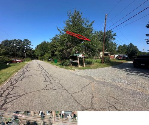 162 Lancaster Rd, Forest City, NC, 28043-4562 | Card Image