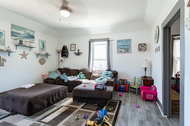1322 W Main St, Home with 8 bedrooms, 4 bathrooms and null parking in Merrill WI | Image 17
